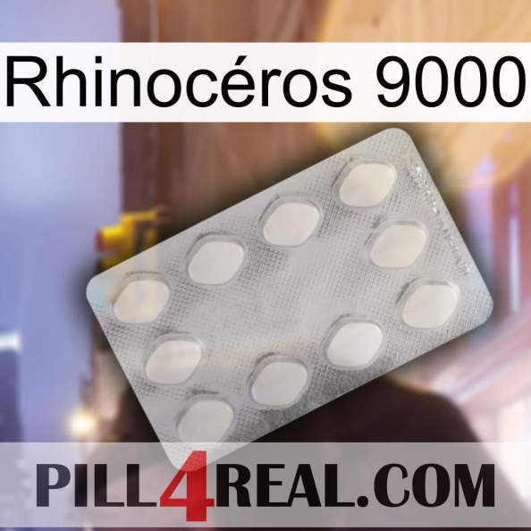 Rhinocéros 9000 16.jpg